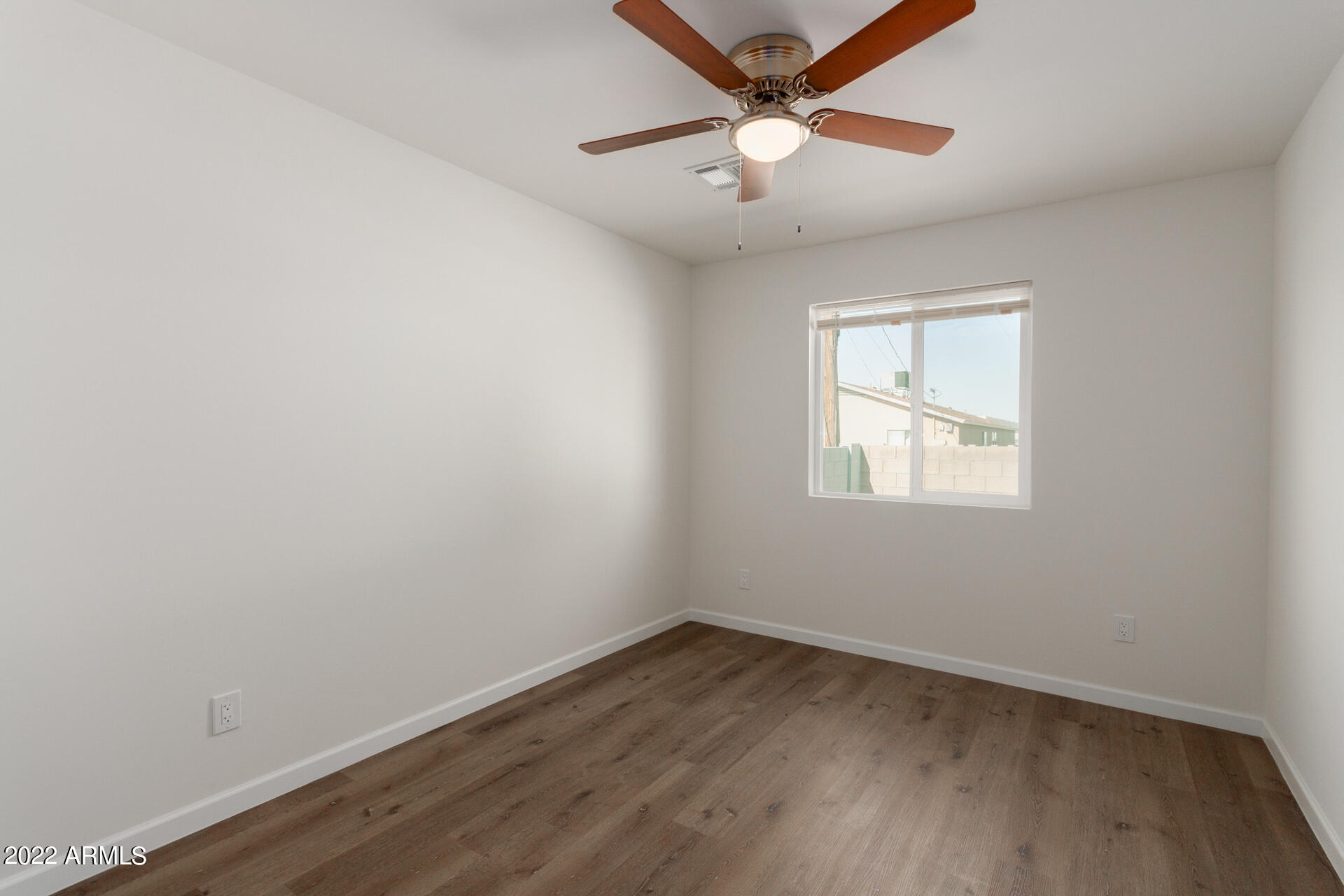 3144 East Chipman Road Phoenix, AZ 85040 - Photo 30 of 44 31 - Chipman