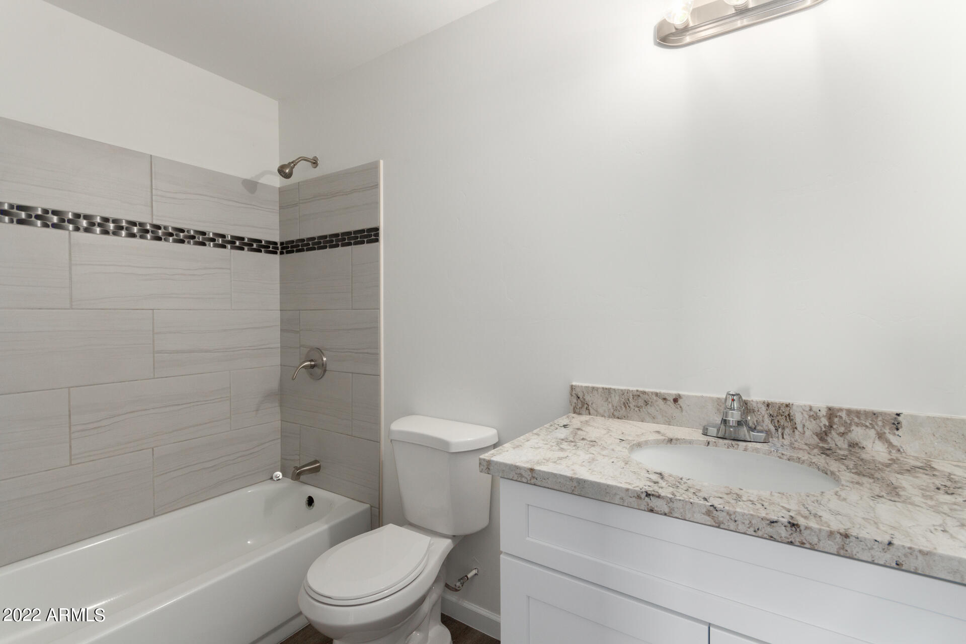3144 East Chipman Road Phoenix, AZ 85040 - Photo 31 of 44 30 - Chipman