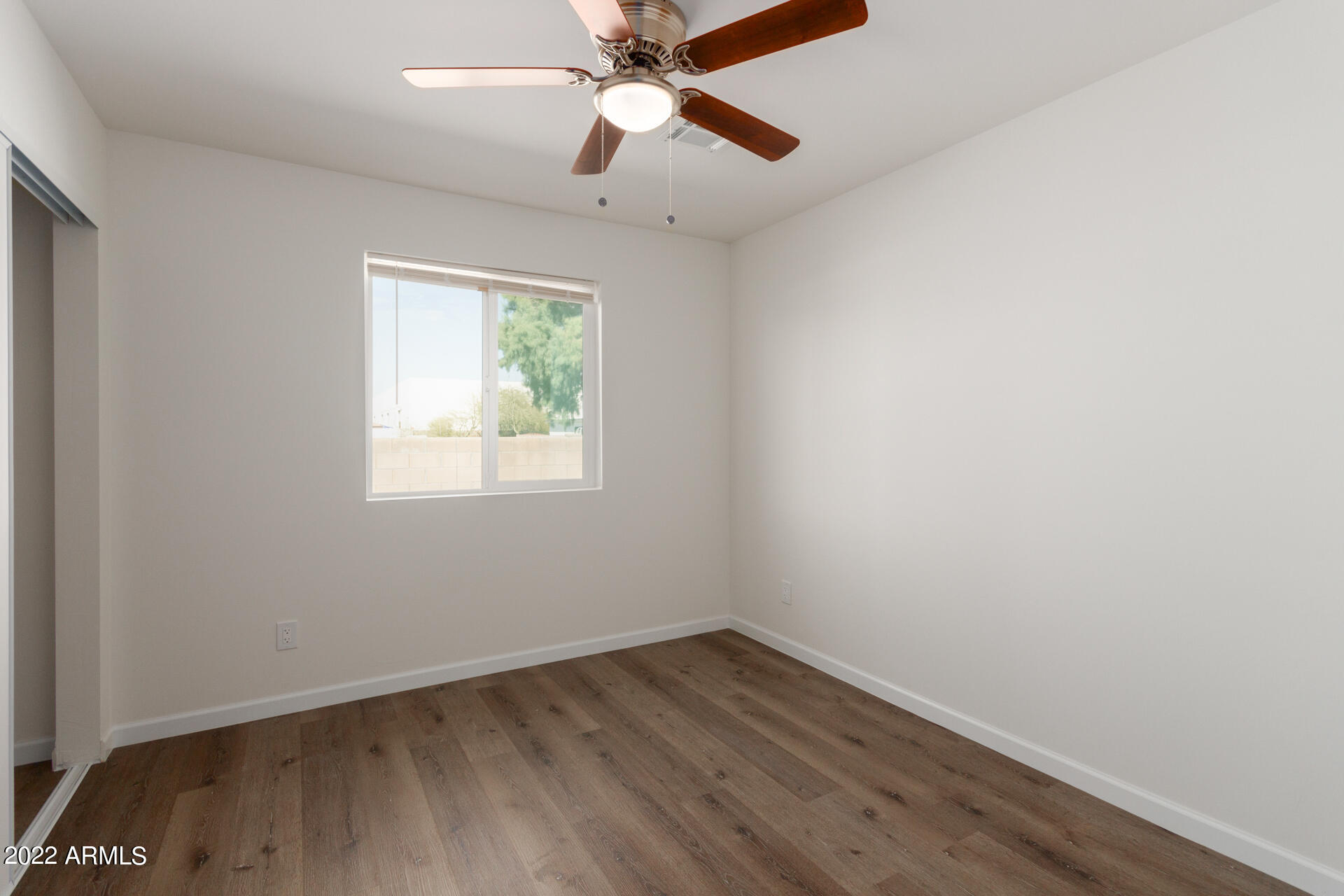 3144 East Chipman Road Phoenix, AZ 85040 - Photo 32 of 44 32 - Chipman