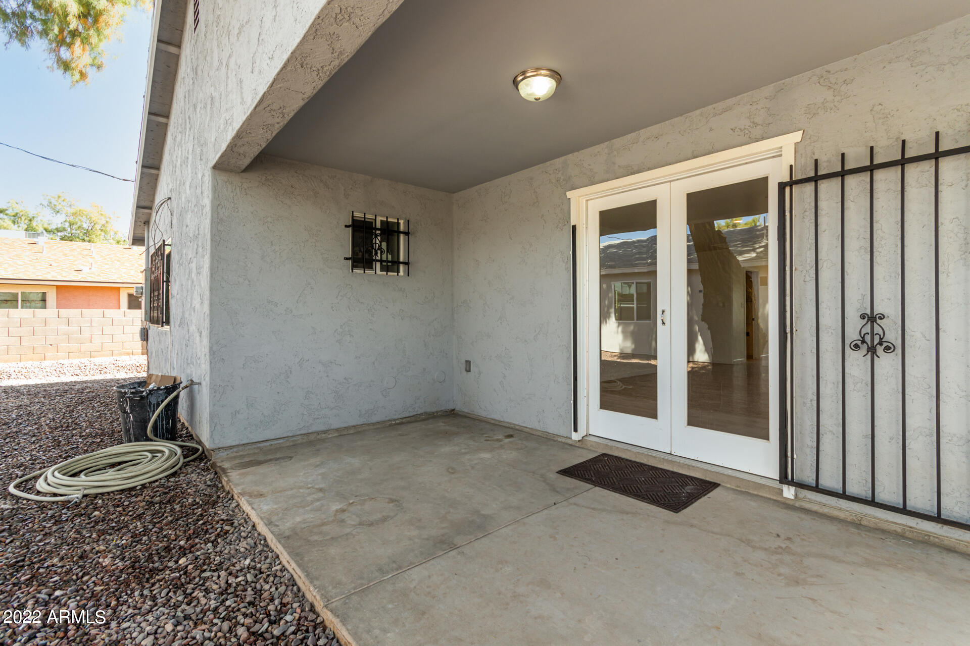 3144 East Chipman Road Phoenix, AZ 85040 - Photo 35 of 44 35 - Chipman