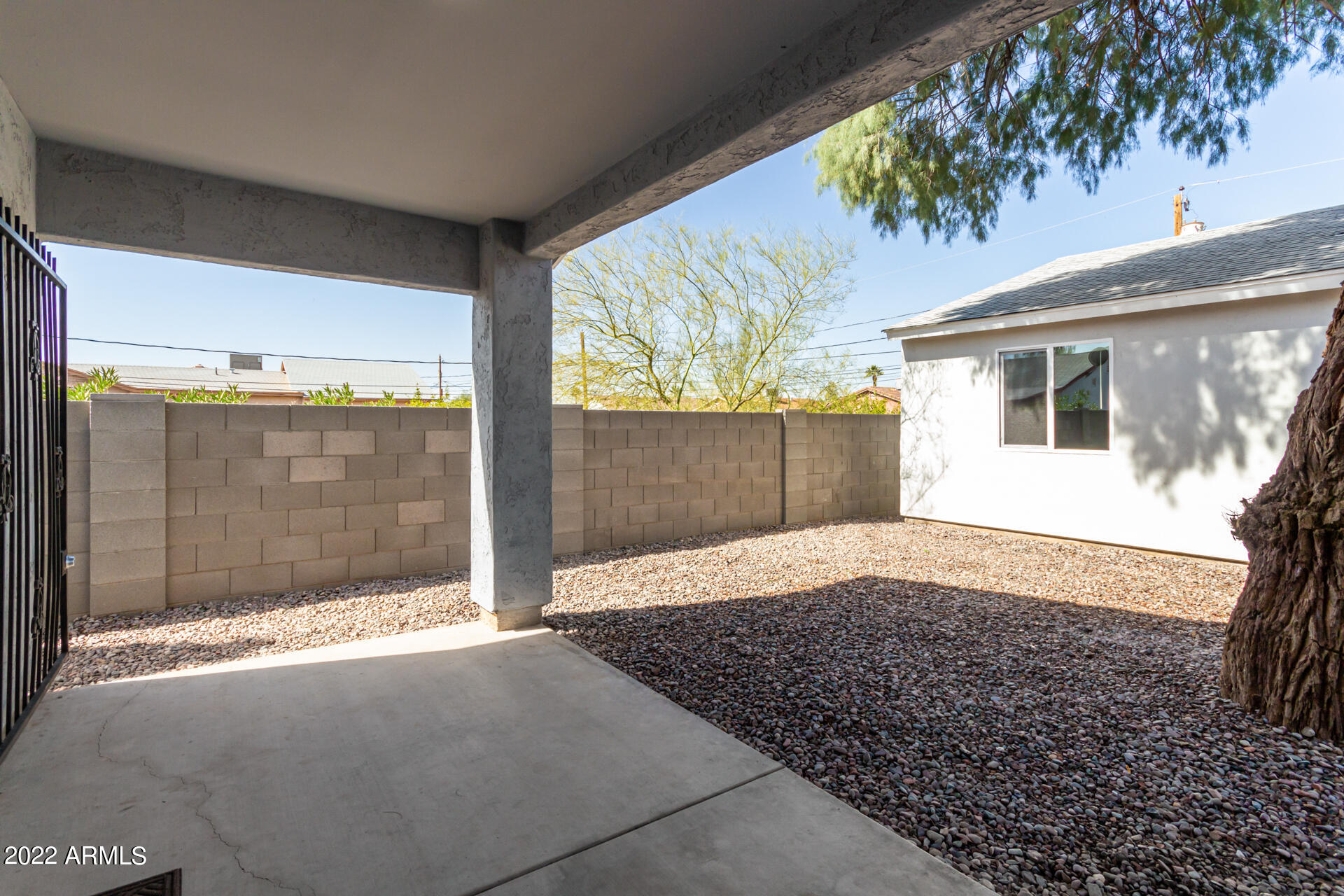 3144 East Chipman Road Phoenix, AZ 85040 - Photo 36 of 44 36 - Chipman