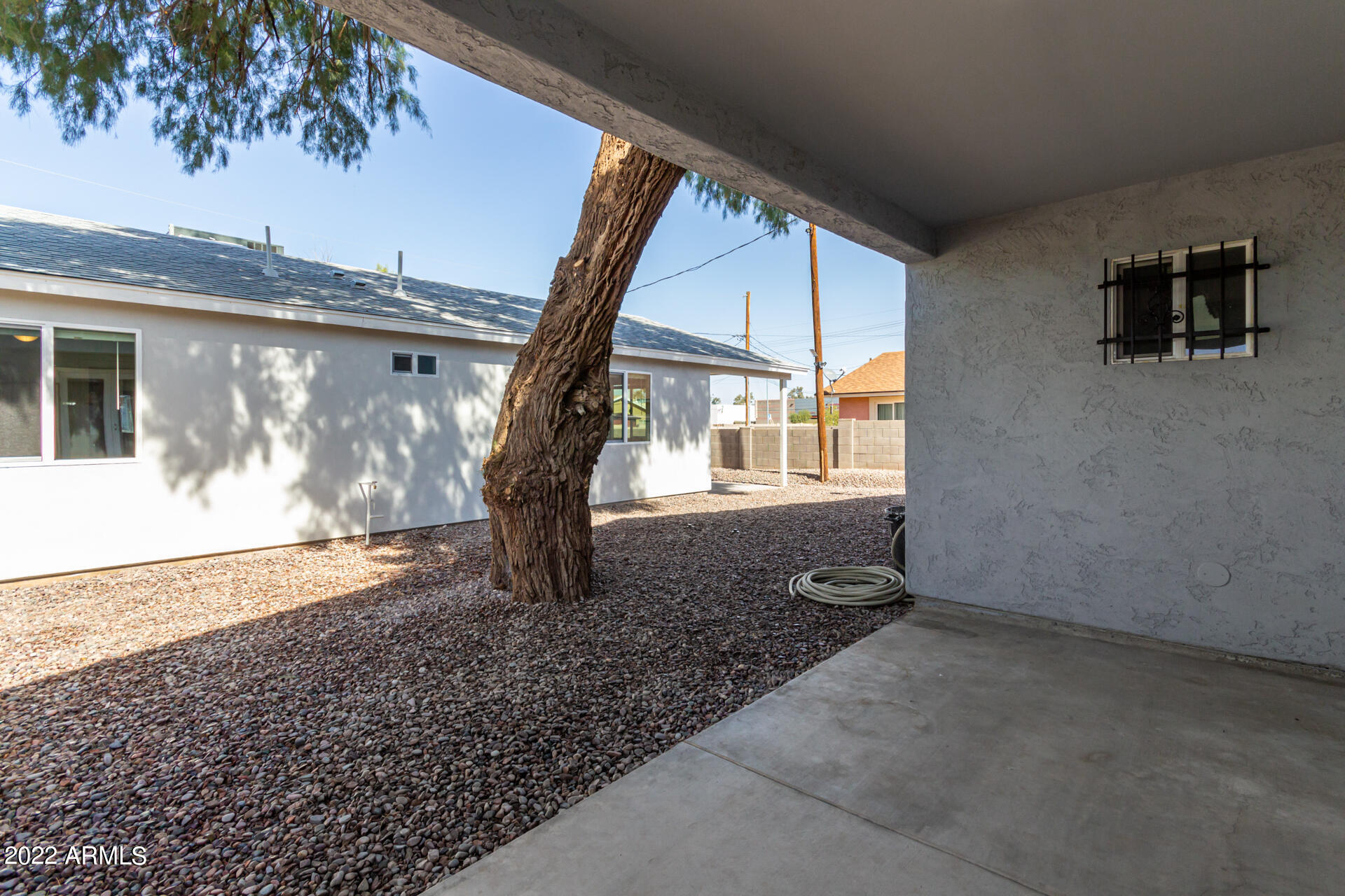 3144 East Chipman Road Phoenix, AZ 85040 - Photo 37 of 44 37 - Chipman