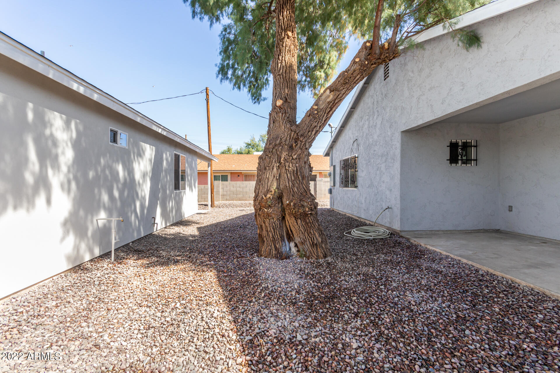 3144 East Chipman Road Phoenix, AZ 85040 - Photo 38 of 44 38 - Chipman