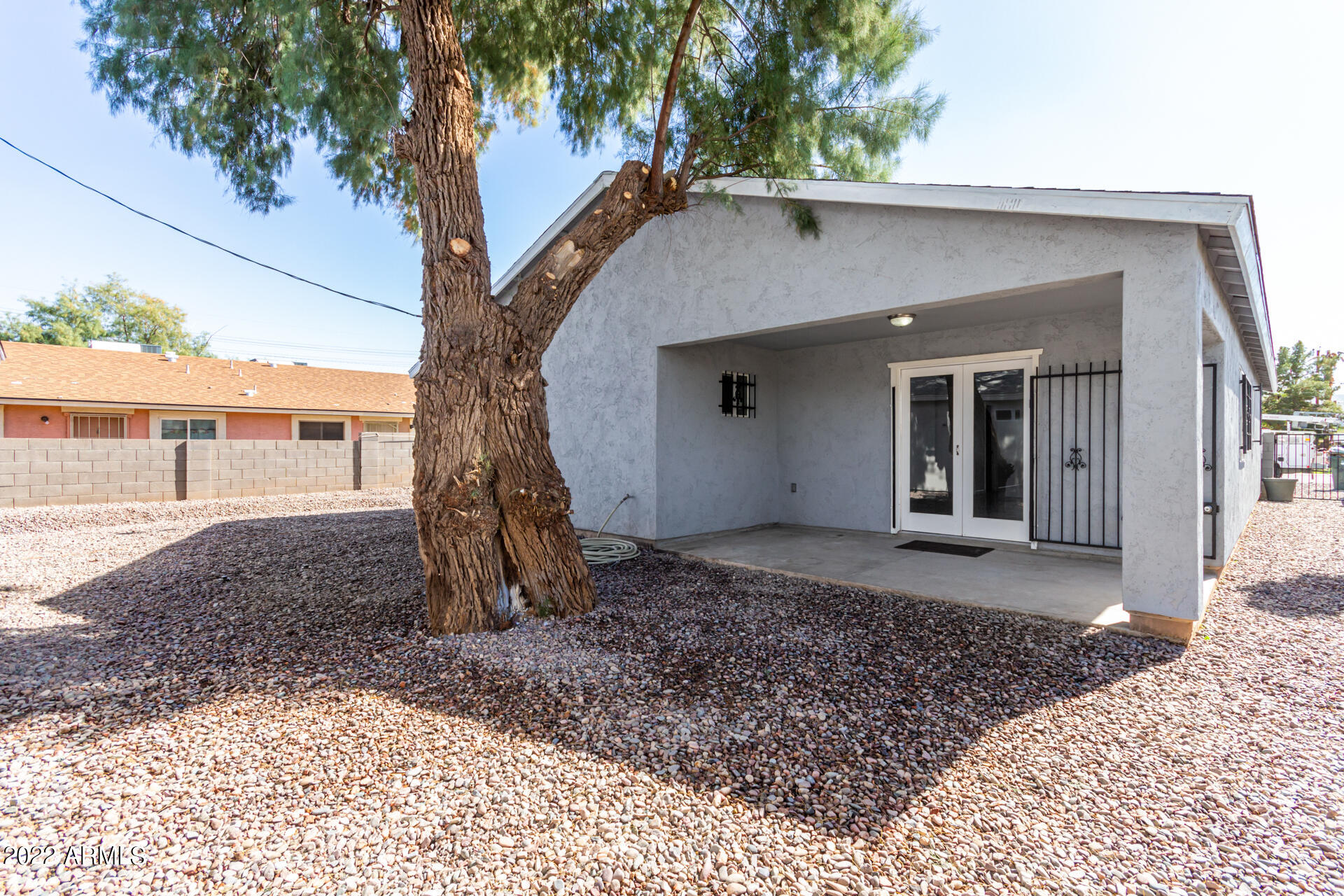 3144 East Chipman Road Phoenix, AZ 85040 - Photo 39 of 44 39 - Chipman