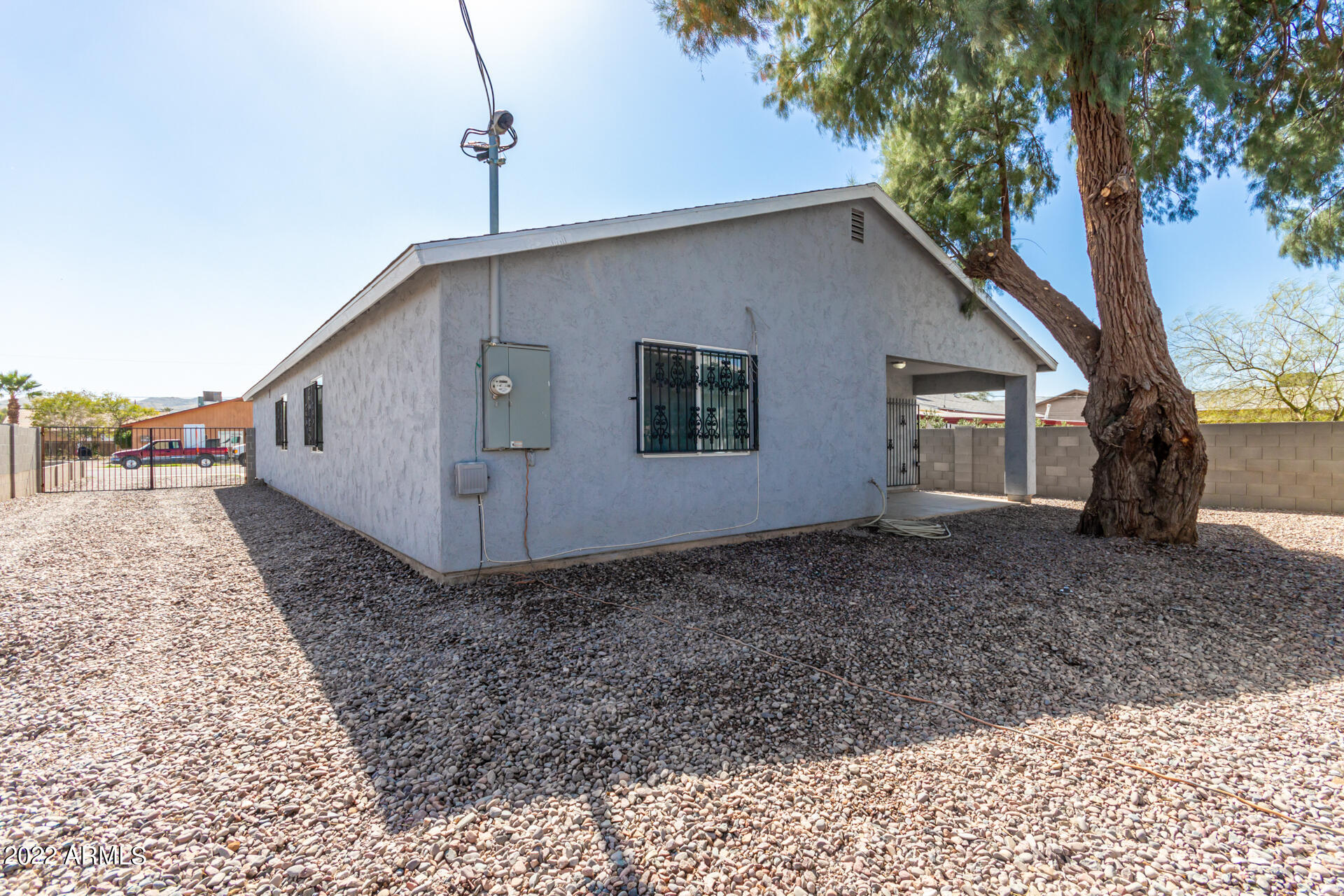 3144 East Chipman Road Phoenix, AZ 85040 - Photo 40 of 44 40 - Chipman
