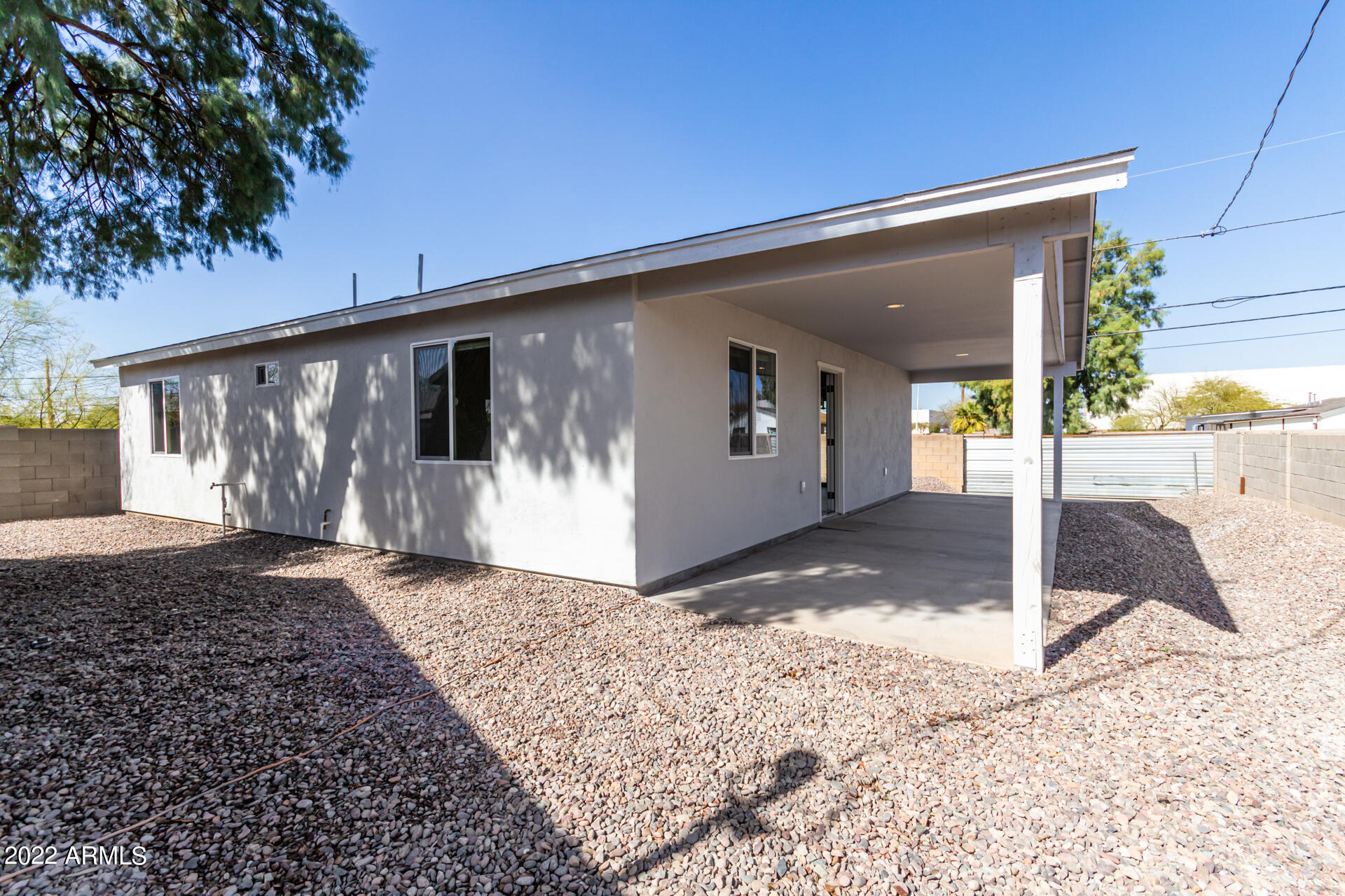 3144 East Chipman Road Phoenix, AZ 85040 - Photo 41 of 44 41 - Chipman