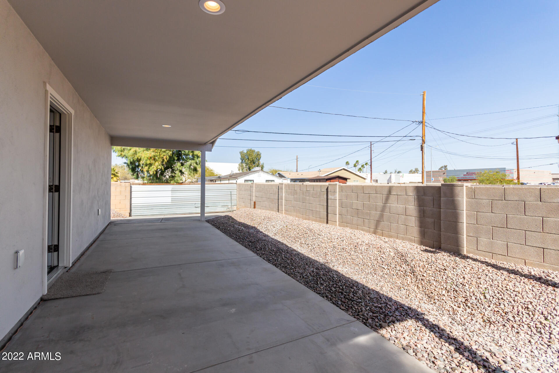 3144 East Chipman Road Phoenix, AZ 85040 - Photo 42 of 44 42 - Chipman