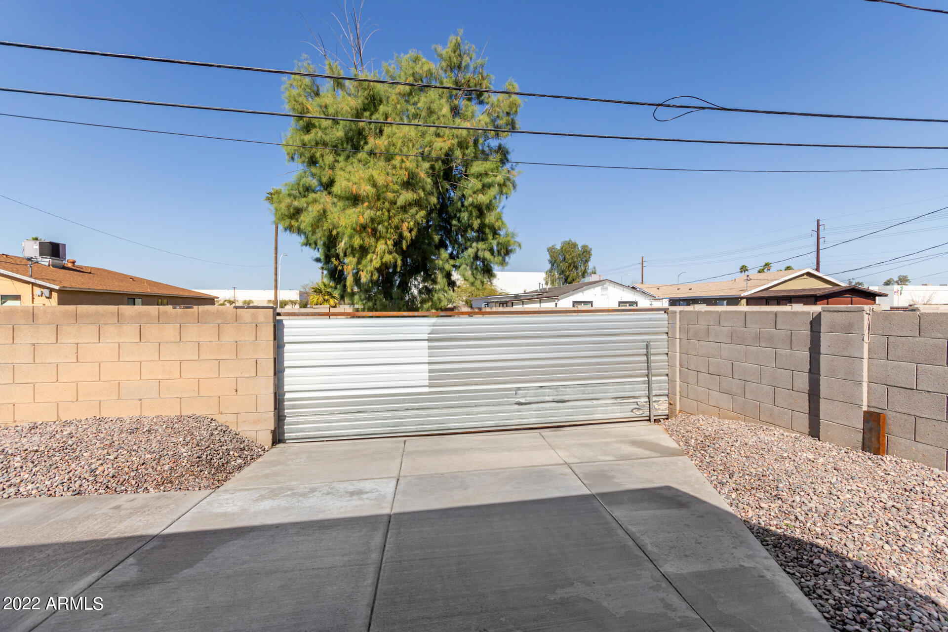 3144 East Chipman Road Phoenix, AZ 85040 - Photo 43 of 44 43 - Chipman