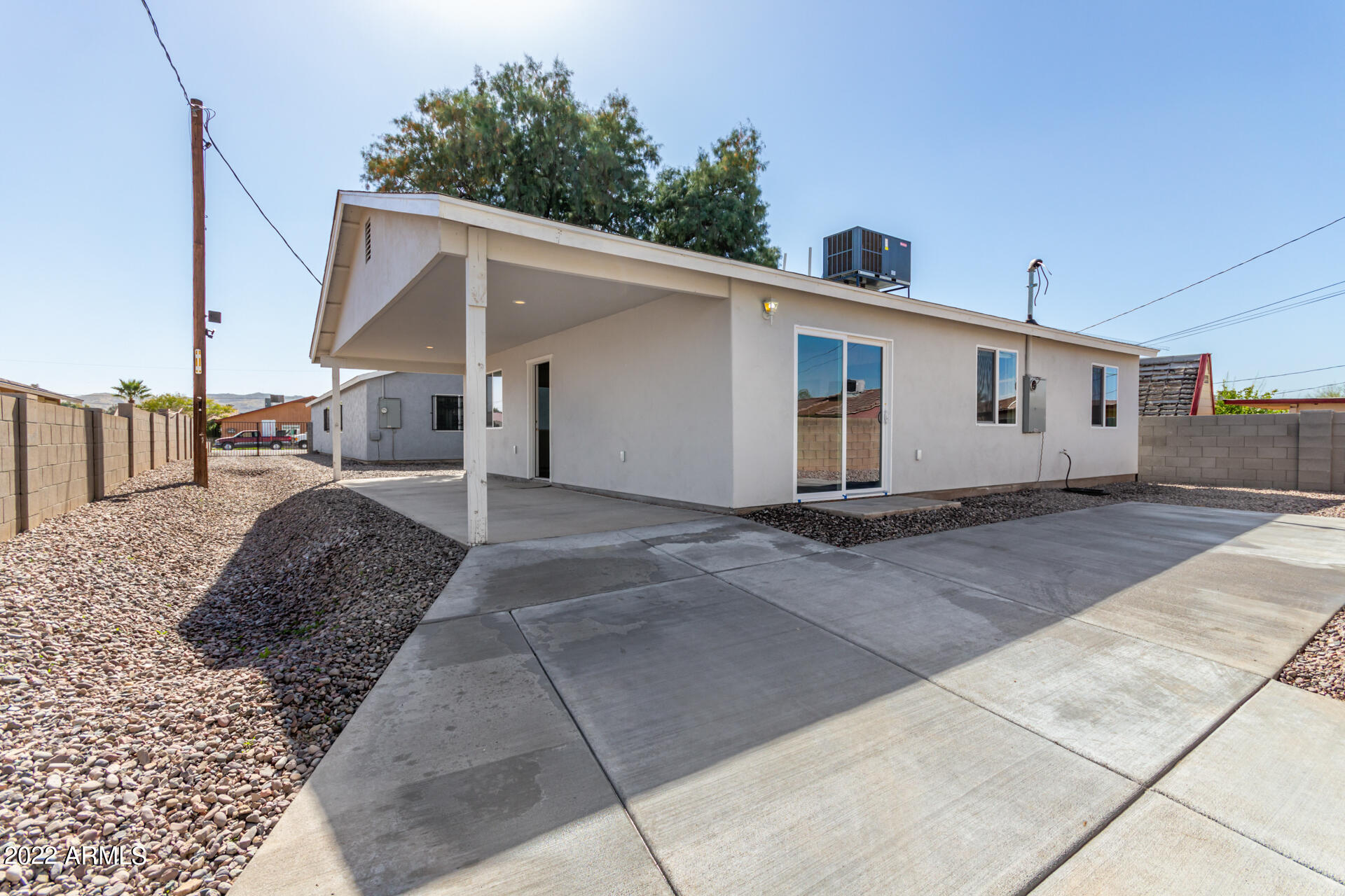 3144 East Chipman Road Phoenix, AZ 85040 - Photo 44 of 44 44 - Chipman