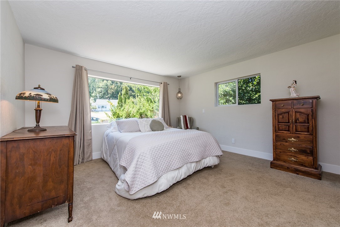 402 Reservoir Road Sequim, WA 98382 - Photo 11 of 25 Gallery Image 11