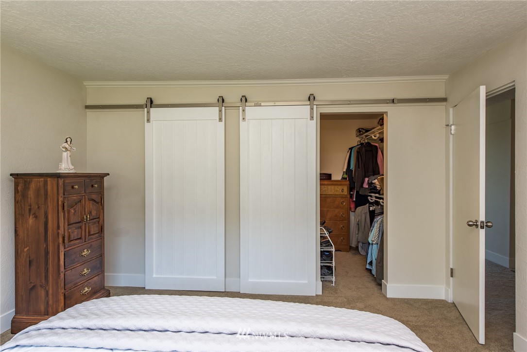 402 Reservoir Road Sequim, WA 98382 - Photo 13 of 25 Gallery Image 13