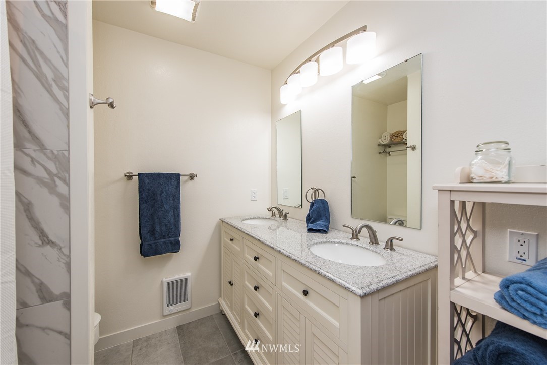 402 Reservoir Road Sequim, WA 98382 - Photo 15 of 25 Gallery Image 15
