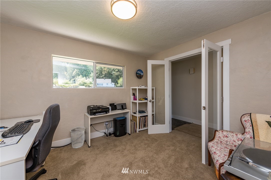 402 Reservoir Road Sequim, WA 98382 - Photo 16 of 25 Gallery Image 16