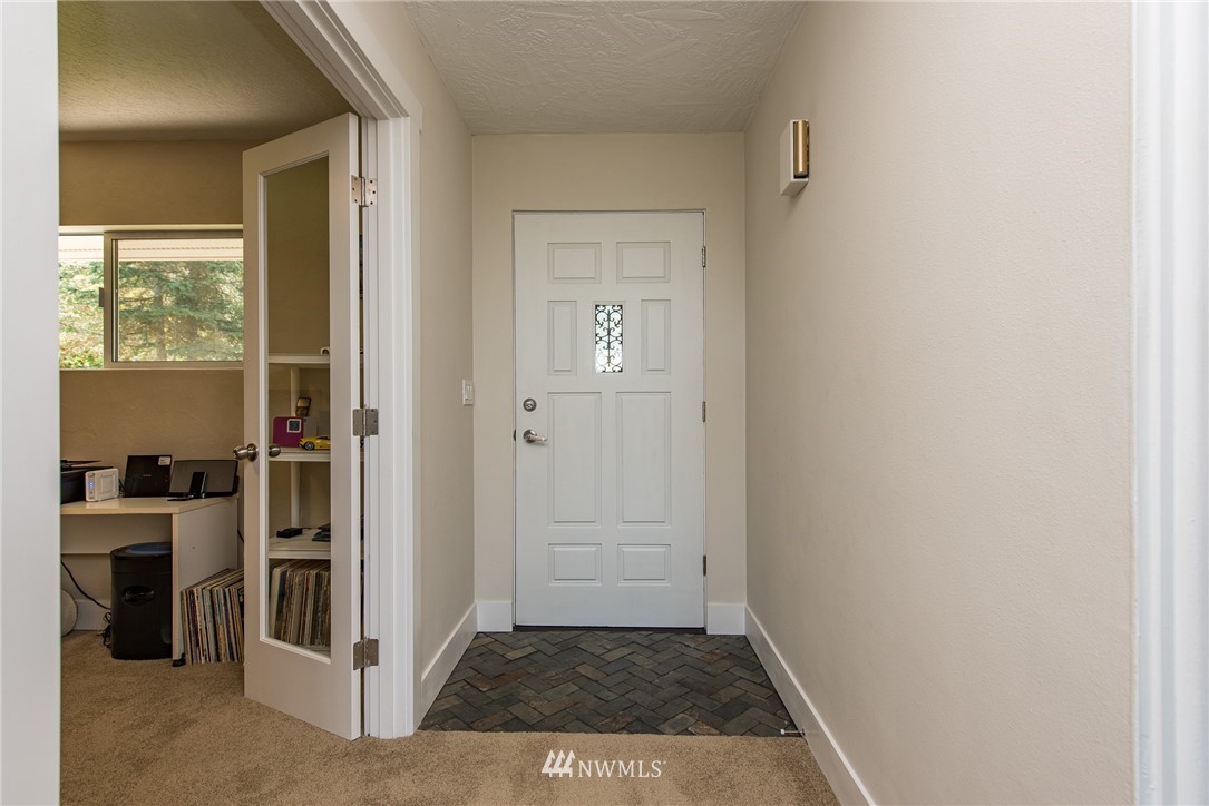 402 Reservoir Road Sequim, WA 98382 - Photo 17 of 25 Gallery Image 17