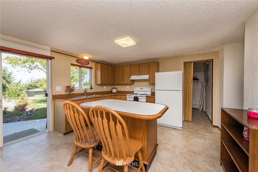 402 Reservoir Road Sequim, WA 98382 - Photo 18 of 25 Gallery Image 18
