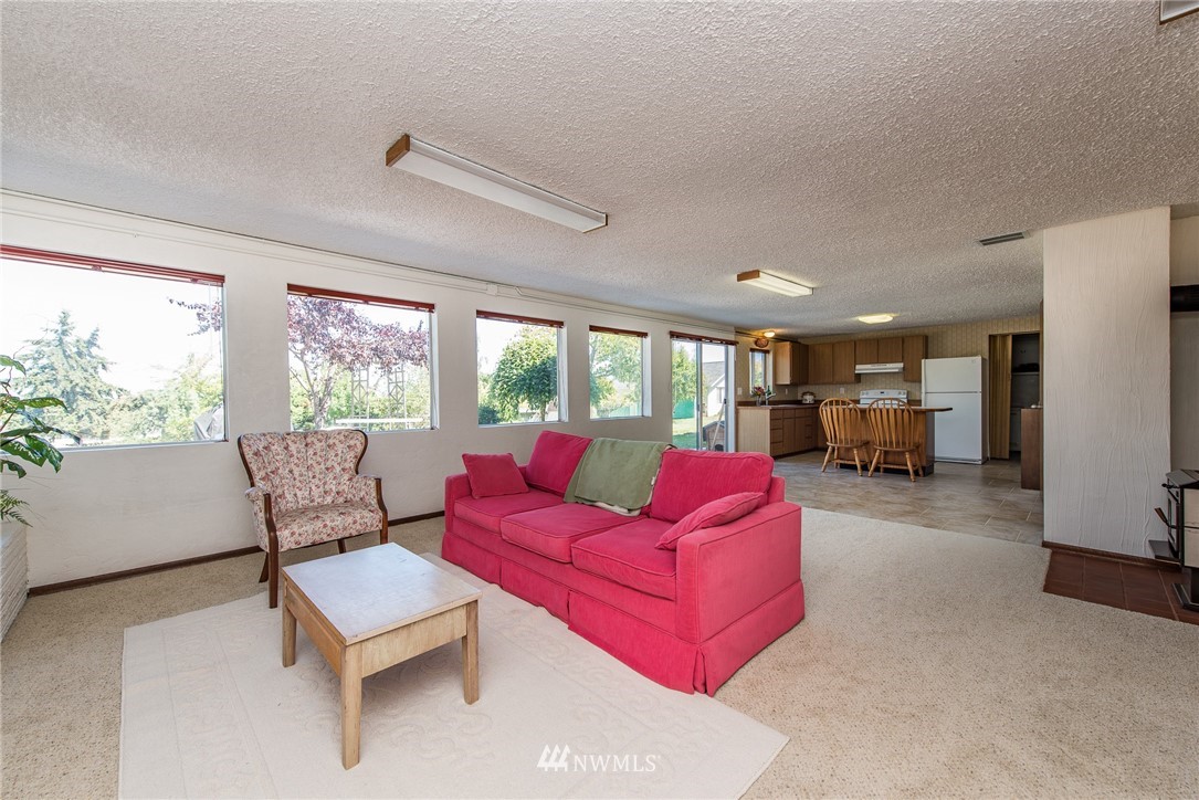 402 Reservoir Road Sequim, WA 98382 - Photo 19 of 25 Gallery Image 19