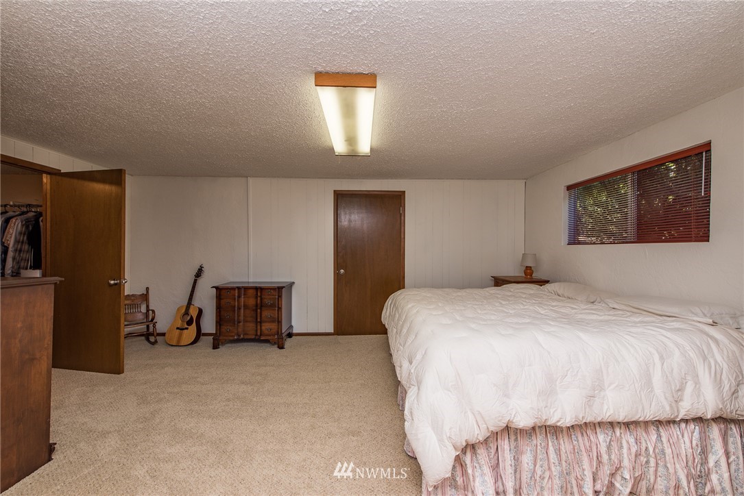402 Reservoir Road Sequim, WA 98382 - Photo 20 of 25 Gallery Image 20