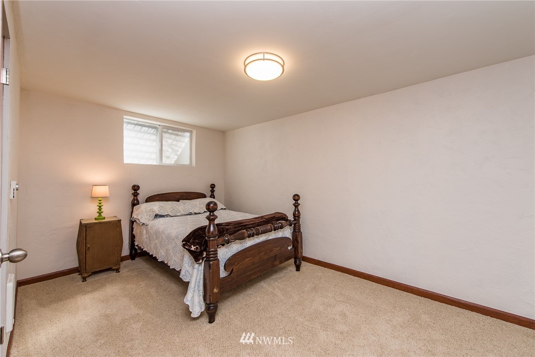 402 Reservoir Road Sequim, WA 98382 - Photo 22 of 25 Gallery Image 22