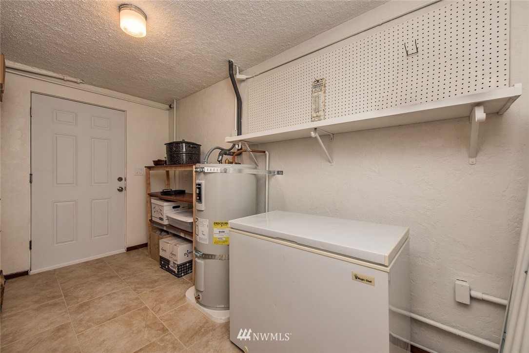 402 Reservoir Road Sequim, WA 98382 - Photo 23 of 25 Gallery Image 23