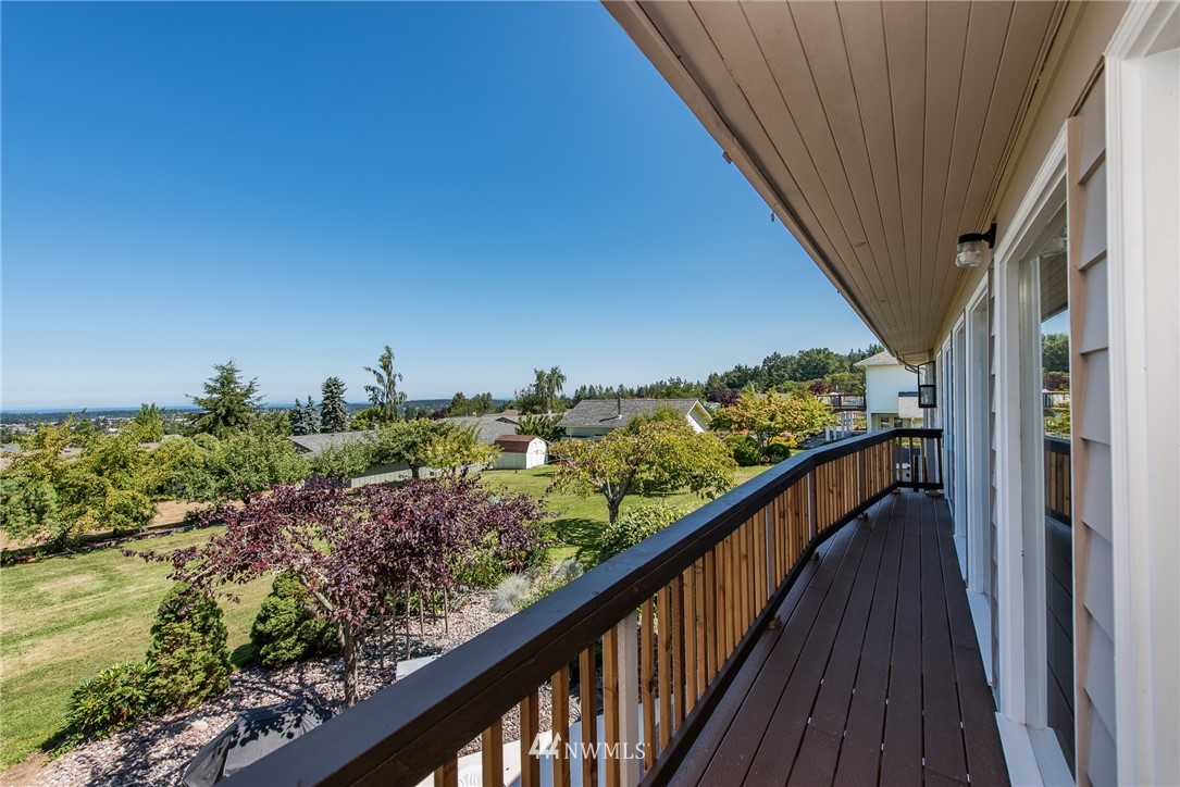 402 Reservoir Road Sequim, WA 98382 - Photo 8 of 25 Gallery Image 8