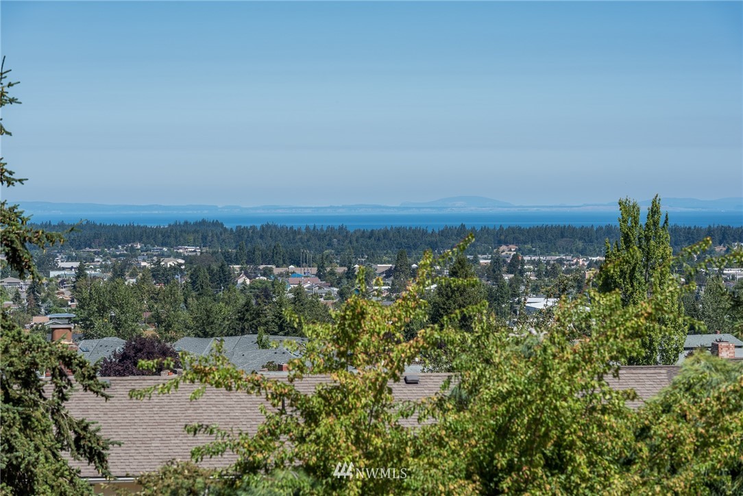 402 Reservoir Road Sequim, WA 98382 - Photo 9 of 25 Gallery Image 9