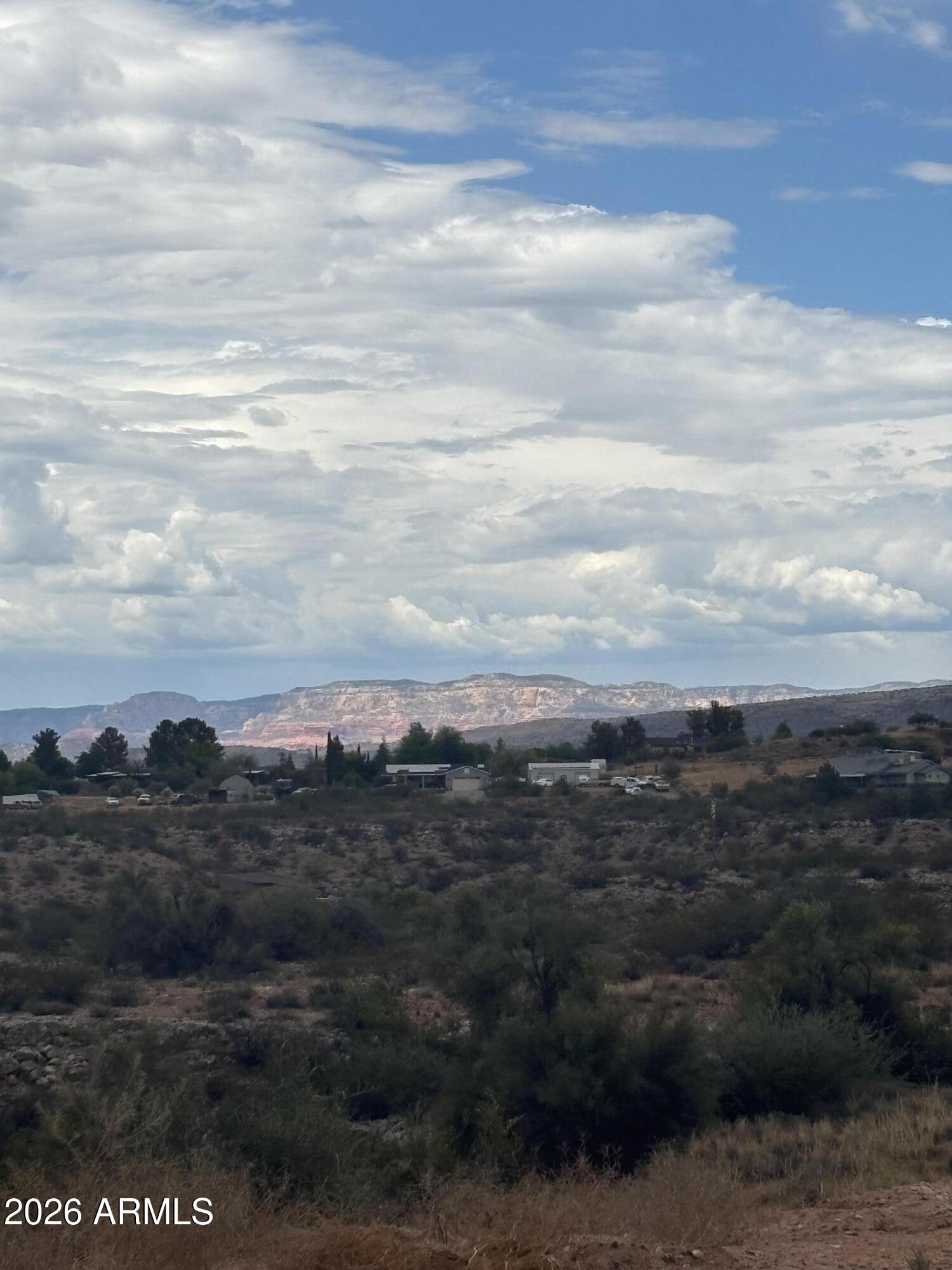 1931 Koch Ranch Road Cornville, AZ 86325 - Photo 16 of 17