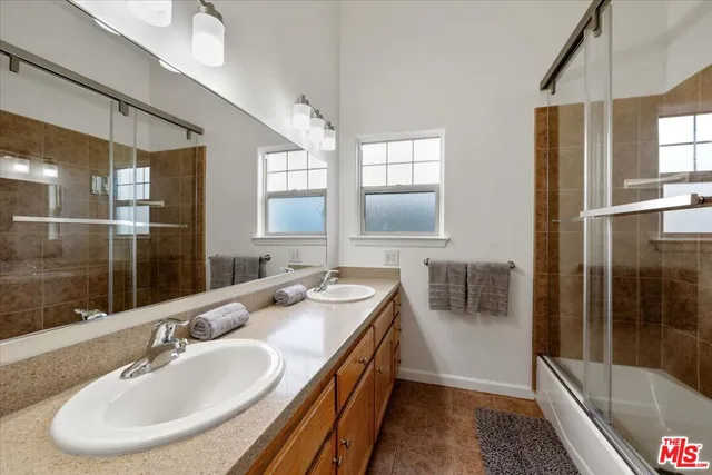 $10,000 | 220 Hans Place, Nipomo, CA 93444