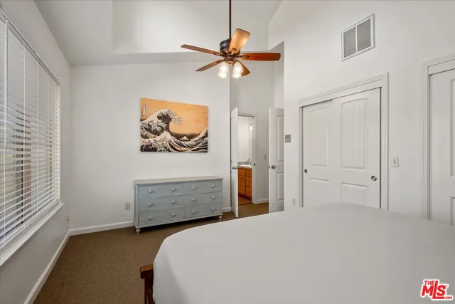 $10,000 | 220 Hans Place, Nipomo, CA 93444