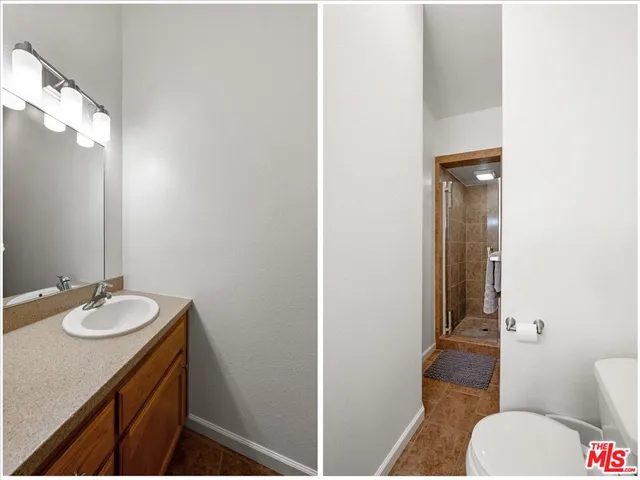 $10,000 | 220 Hans Place, Nipomo, CA 93444