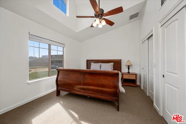 $10,000 | 220 Hans Place, Nipomo, CA 93444