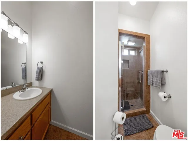 $10,000 | 220 Hans Place, Nipomo, CA 93444