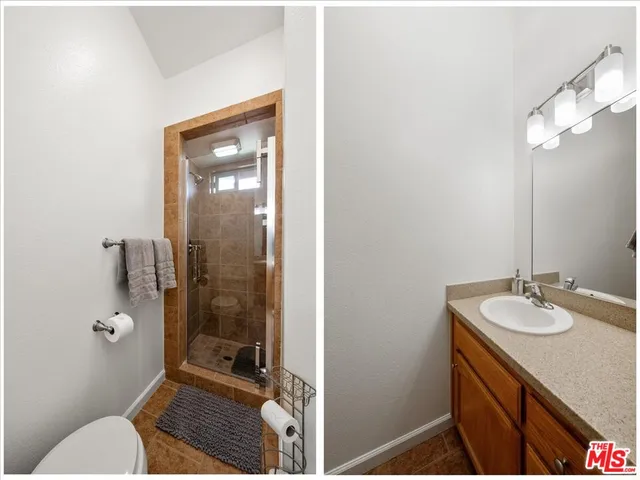 $10,000 | 220 Hans Place, Nipomo, CA 93444