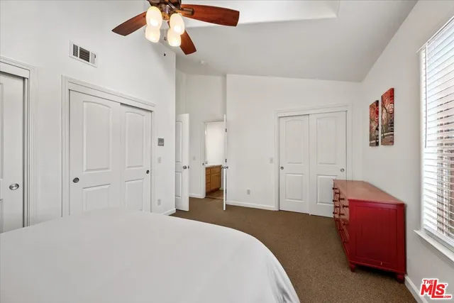 $10,000 | 220 Hans Place, Nipomo, CA 93444