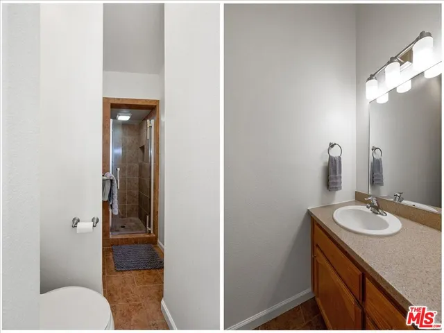 $10,000 | 220 Hans Place, Nipomo, CA 93444