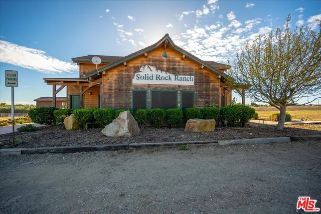 $10,000 | 220 Hans Place, Nipomo, CA 93444