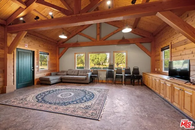 $10,000 | 220 Hans Place, Nipomo, CA 93444