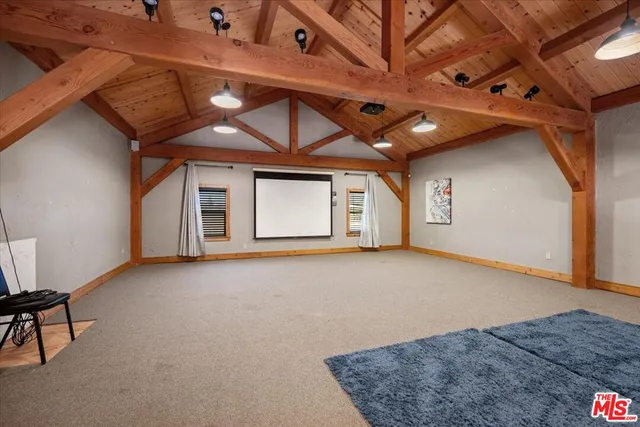 $10,000 | 220 Hans Place, Nipomo, CA 93444