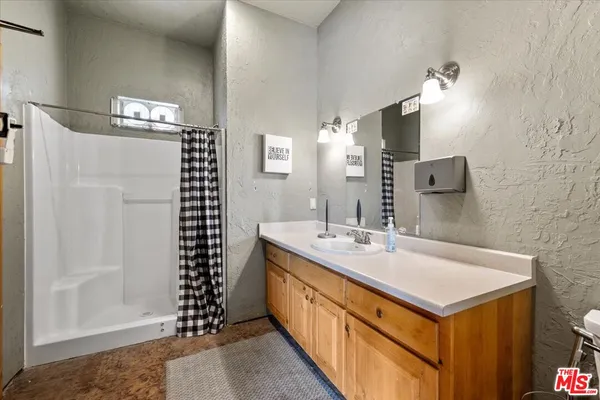 $10,000 | 220 Hans Place, Nipomo, CA 93444