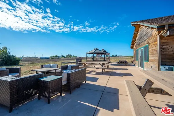 $10,000 | 220 Hans Place, Nipomo, CA 93444