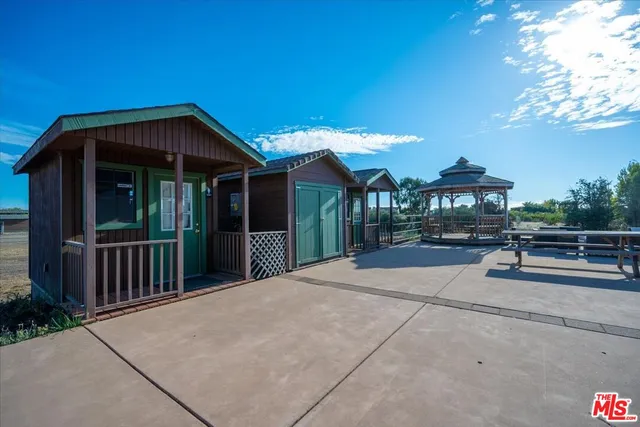 $10,000 | 220 Hans Place, Nipomo, CA 93444