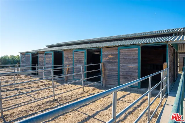 $10,000 | 220 Hans Place, Nipomo, CA 93444