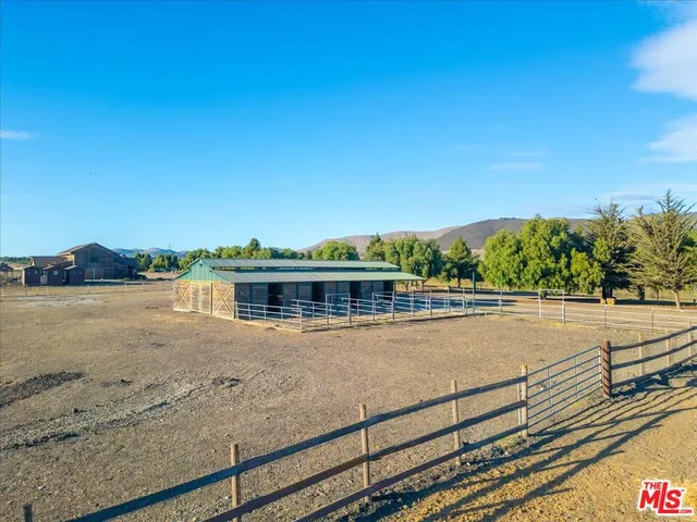 $10,000 | 220 Hans Place, Nipomo, CA 93444