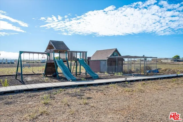 $10,000 | 220 Hans Place, Nipomo, CA 93444