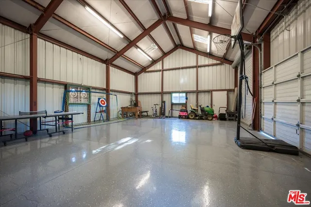 $10,000 | 220 Hans Place, Nipomo, CA 93444