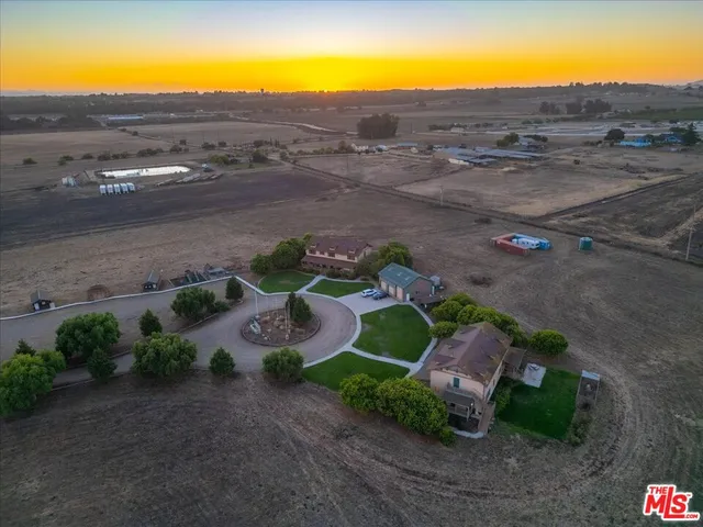 $10,000 | 220 Hans Place, Nipomo, CA 93444