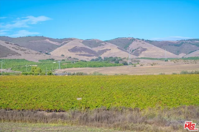 $10,000 | 220 Hans Place, Nipomo, CA 93444