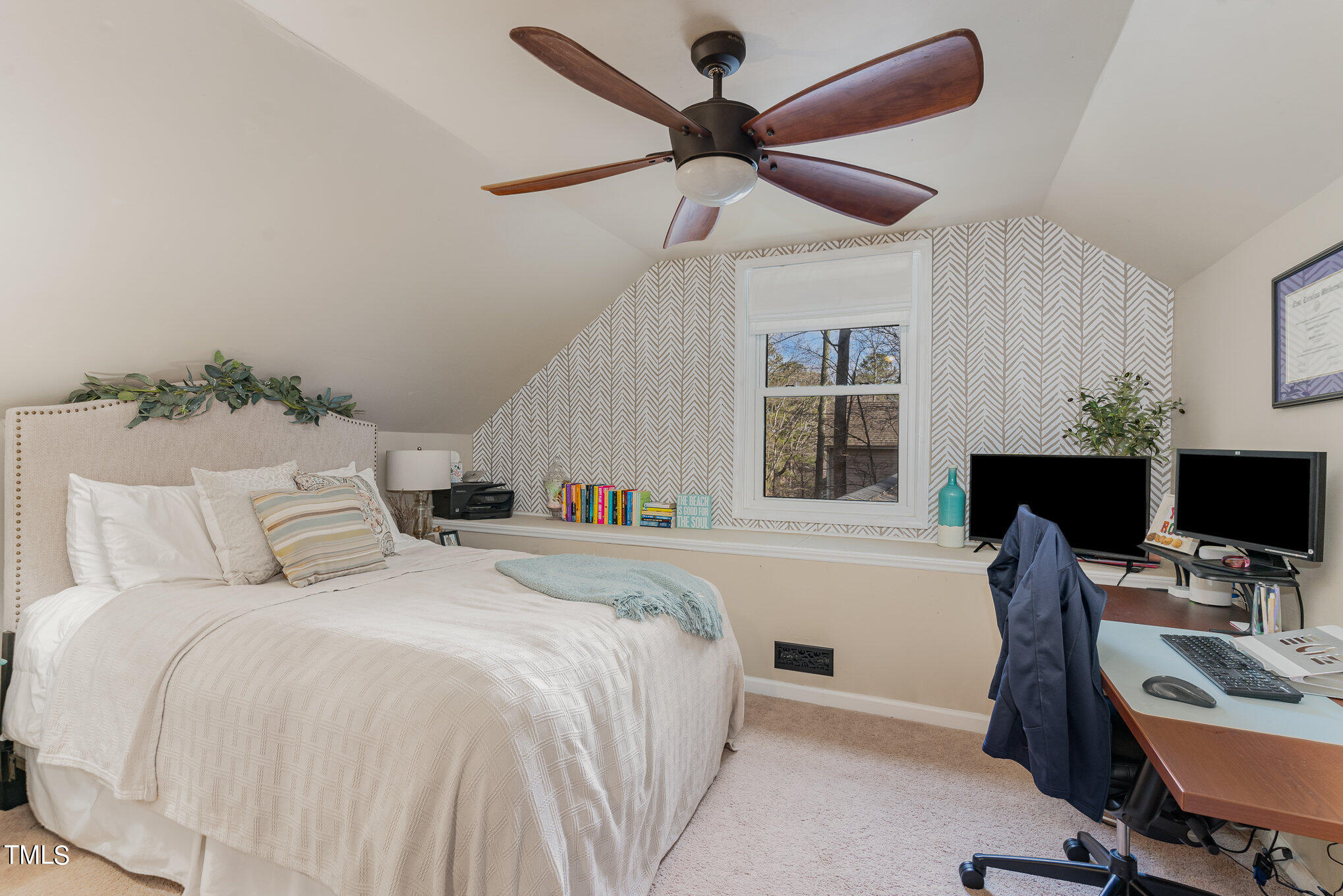 5821 Glenfiddich Way Raleigh, NC 27613 - Photo 25 of 29 022_dsc00082-edit