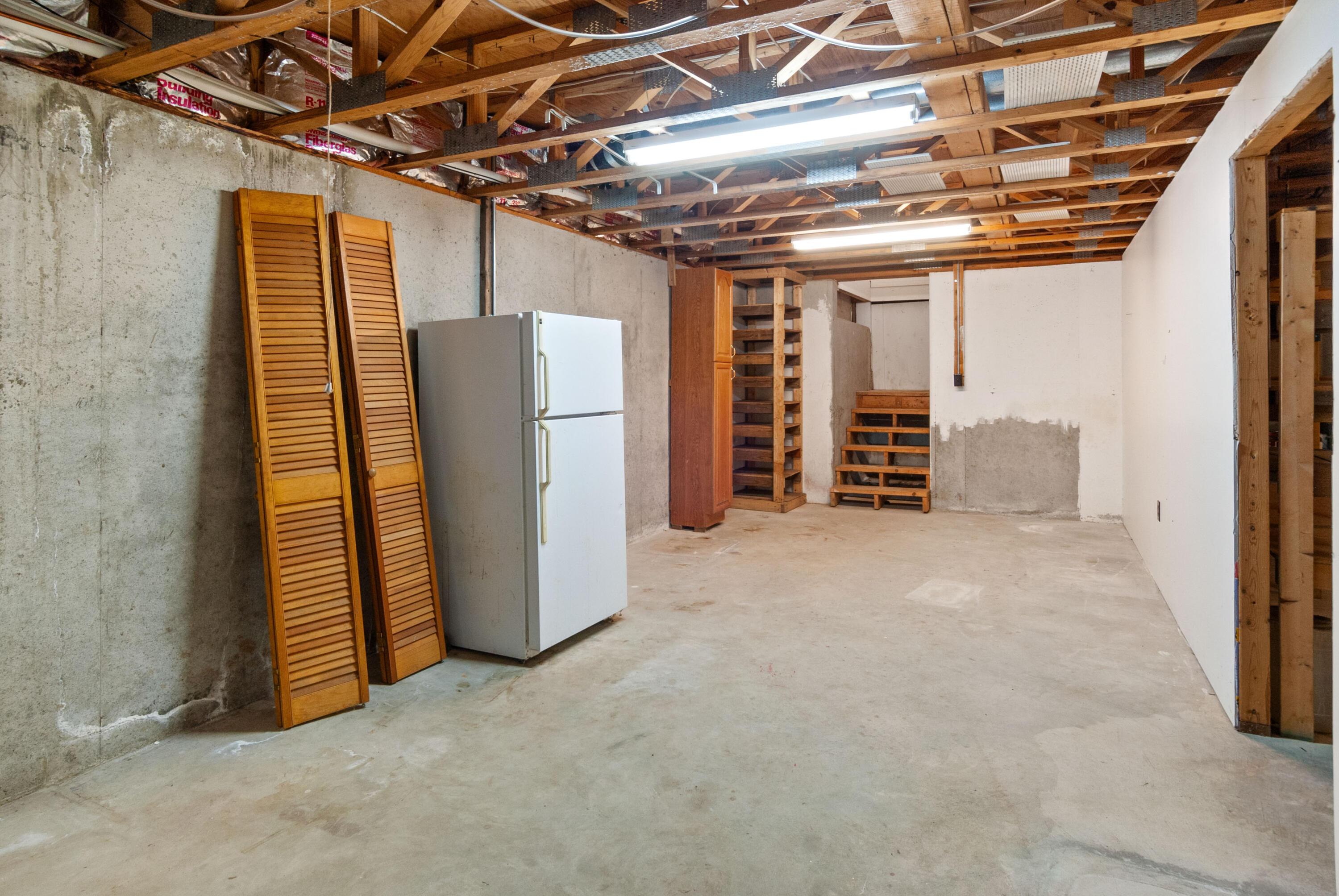 169 Upper Guinea Road Lebanon, ME 04027 - Photo 16 of 20 1759919614809_1759859621659dsc1308