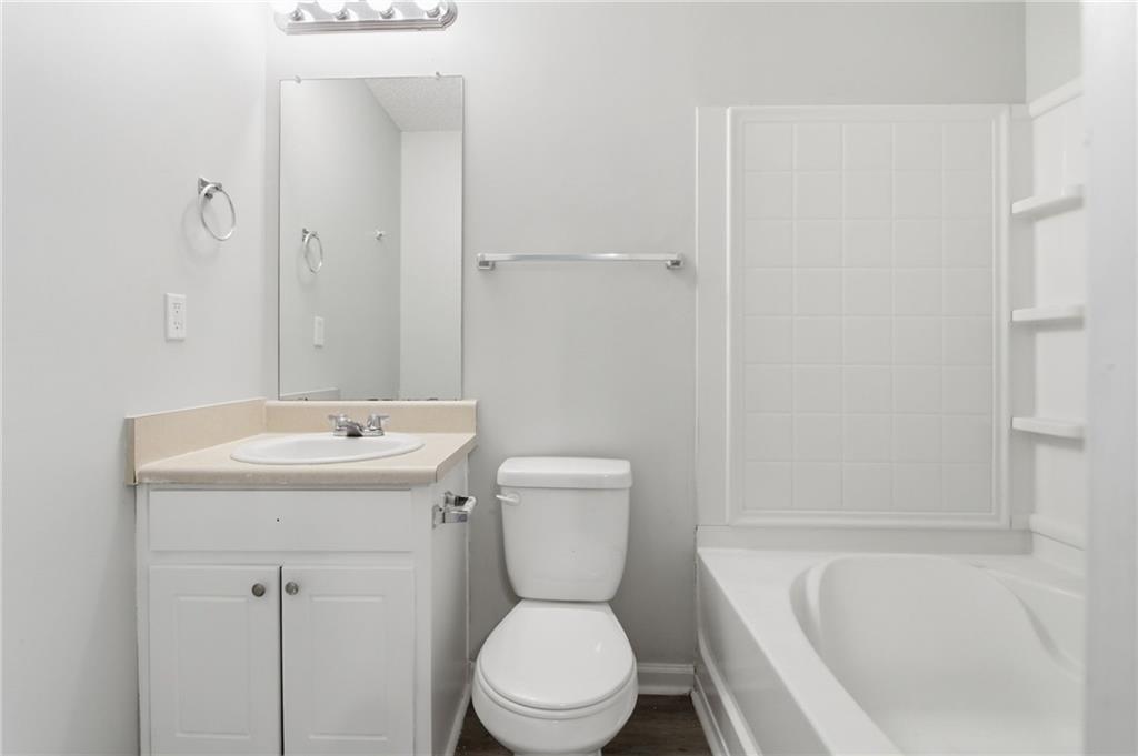 8569 Thomas Road Riverdale, GA 30274 - Photo 22 of 30 Gallery Image 22