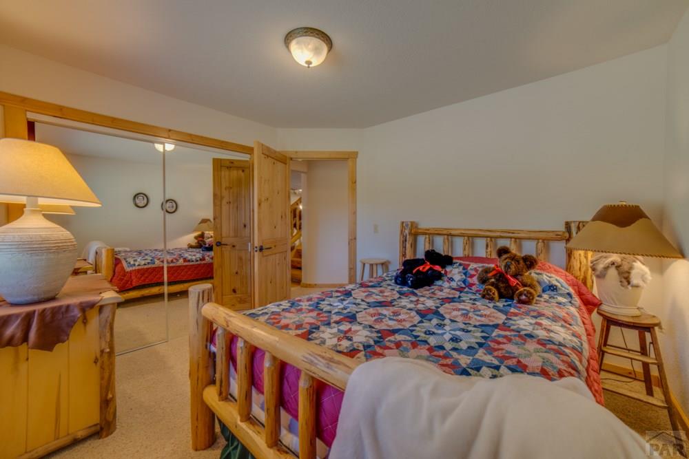 8675 State Highway Rye, CO 81069 - Photo 47 of 75